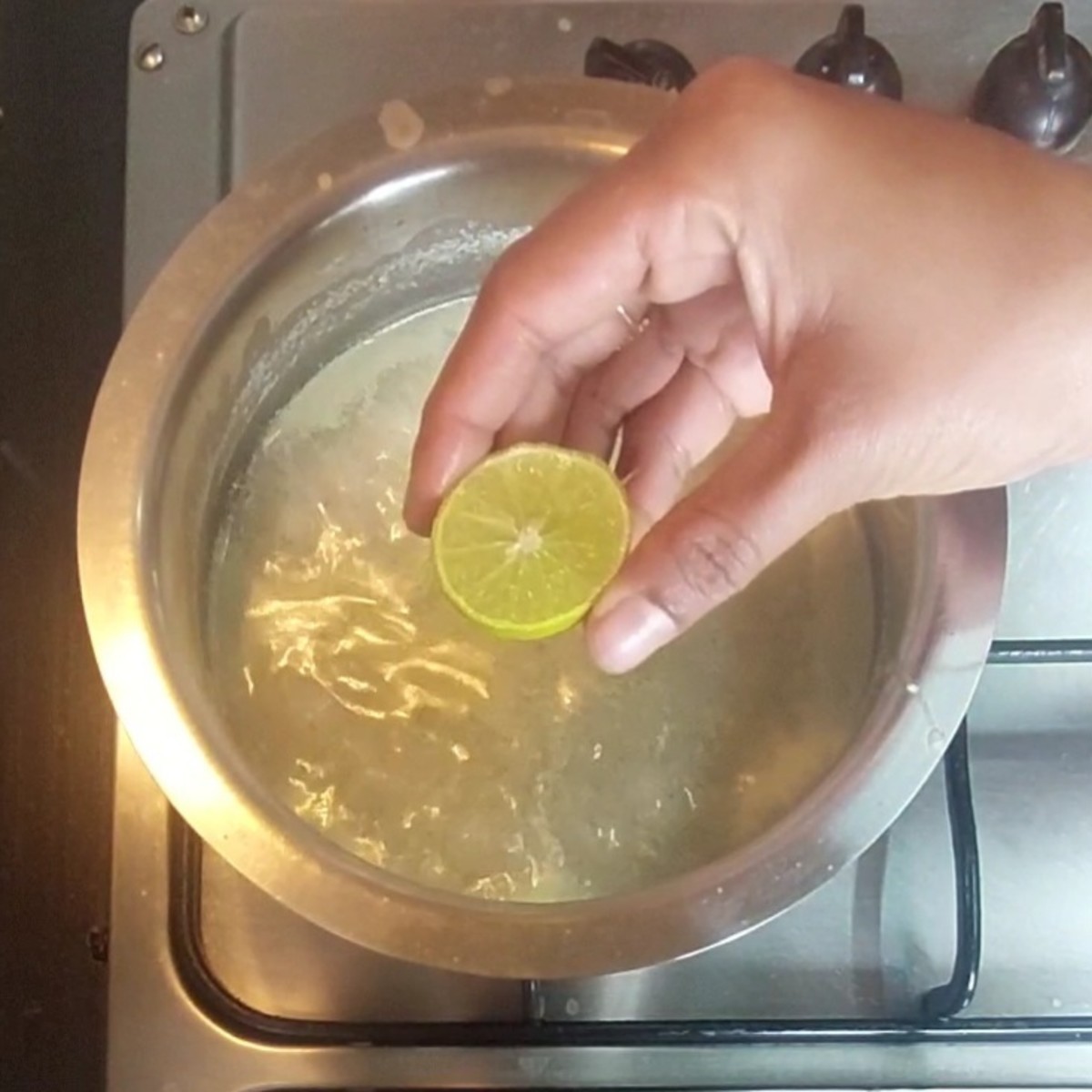 Quick and Easy Radish Rasam Recipe Delishably