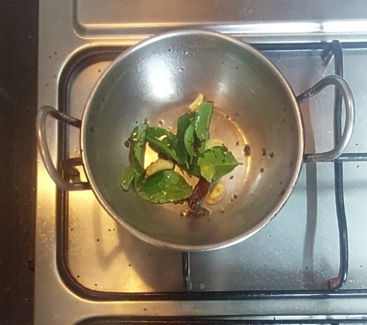 Quick and Easy Radish Rasam Recipe Delishably