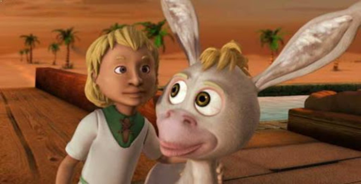 10 Legit Ways to Get Free Mail for Your Kids HubPages