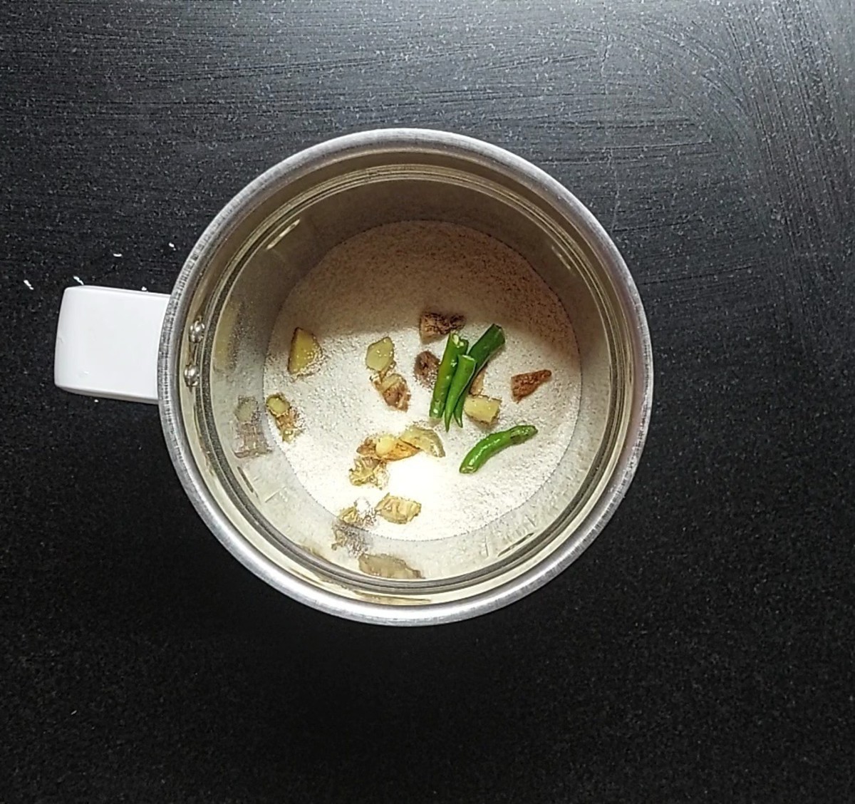 Cucumber Dosa: Perfect Breakfast or Dinner Recipe - HubPages