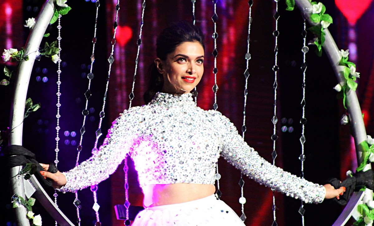 100 Best Bollywood Disco Songs Spinditty