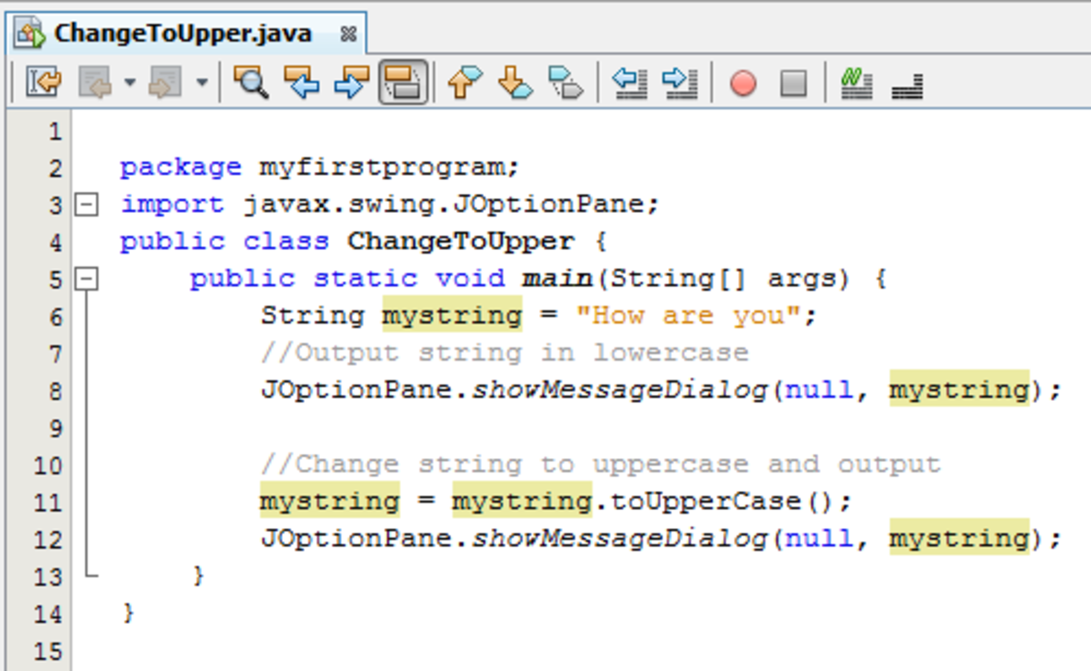 programming-in-java-netbeans-a-step-by-step-tutorial-for-beginners