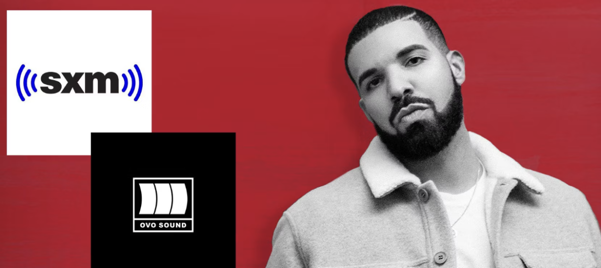 Drake'S Overseas Journey: A&M & Manziel'S Continued Support - cv2tmpp