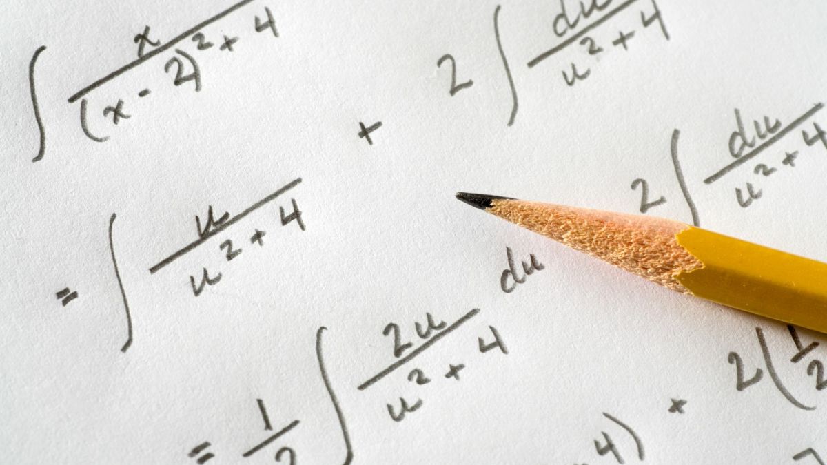 What Is Calculus? A Beginner's Guide to Limits and Differentiation