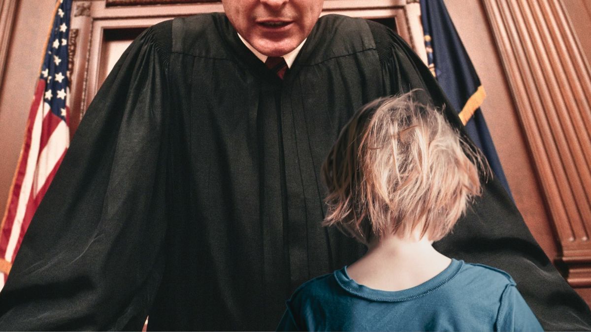 The Cash-for-Kids Scandal: Worst Judicial Corruption in U.S. History