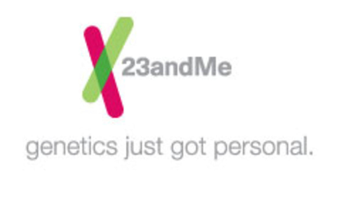 DecodeMe & 23andMe - Comparison Review