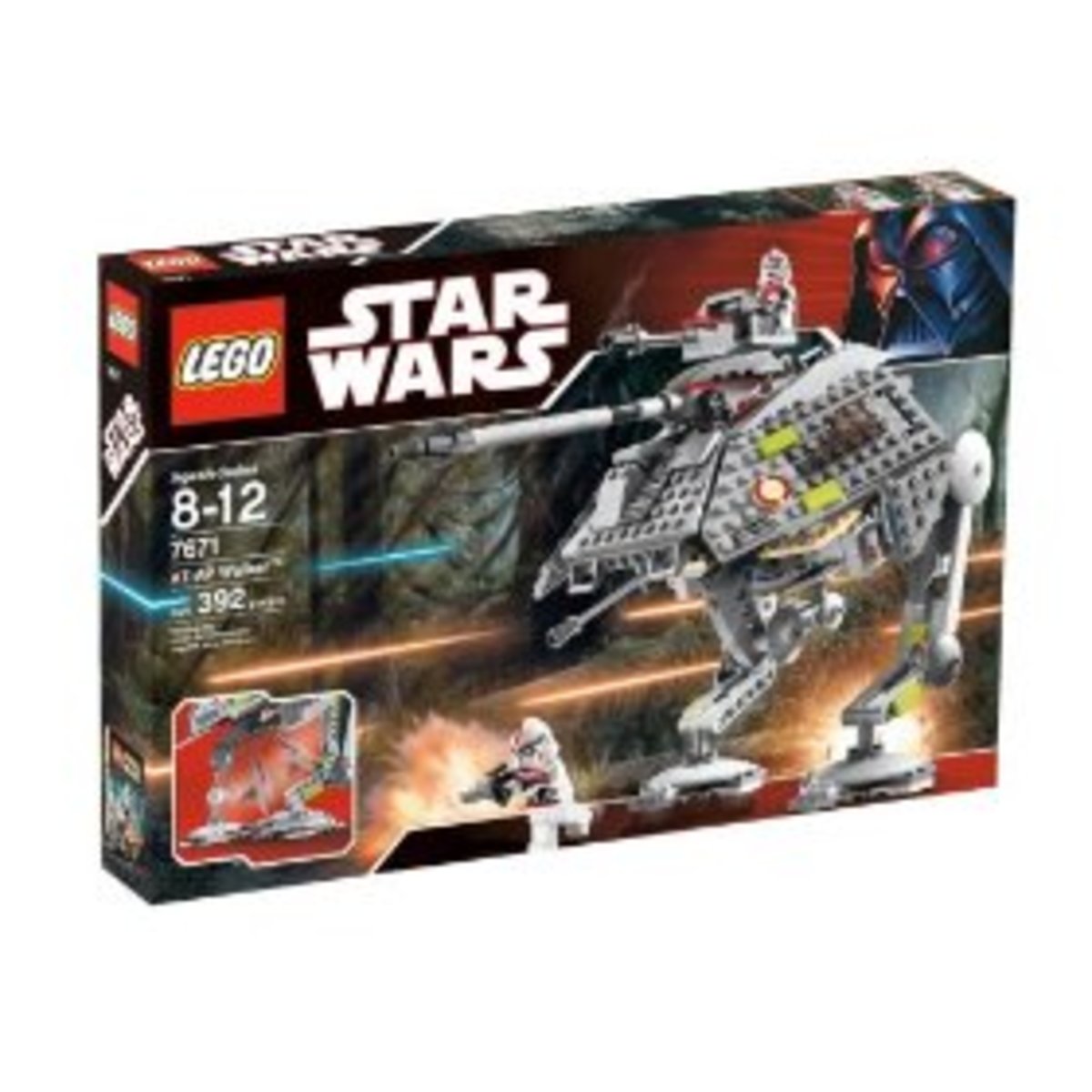 Top Ten LEGO Sets for Adults and Kids - HubPages