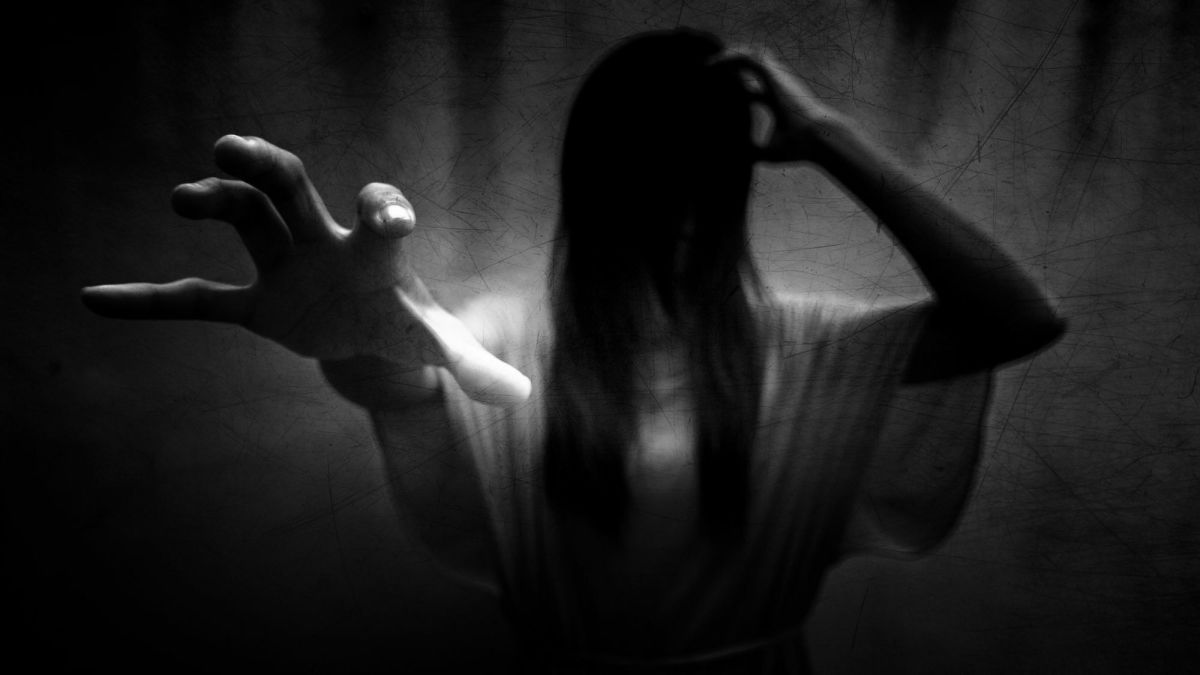 Voice of the Voiceless