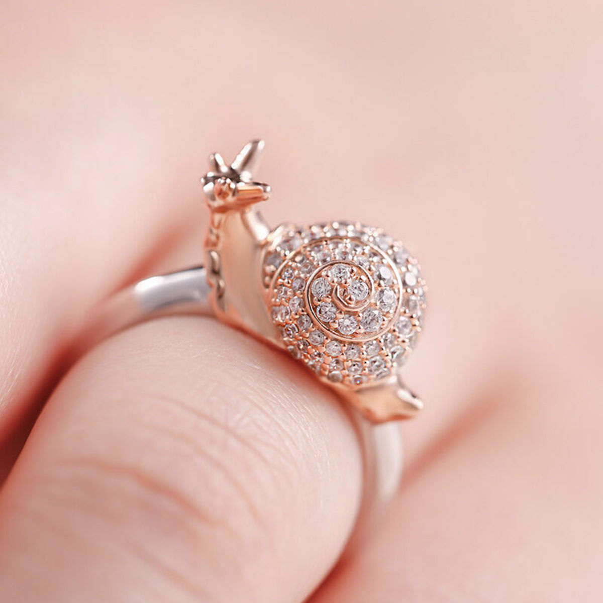 5 Engagement Rings to Cherish Forever HubPages