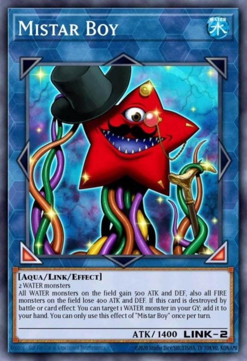 Top 30 Cutest "Yu-Gi-Oh!" Monsters - HubPages Top 30 Cutest "Yu-Gi-Oh!" Monsters - HubPages