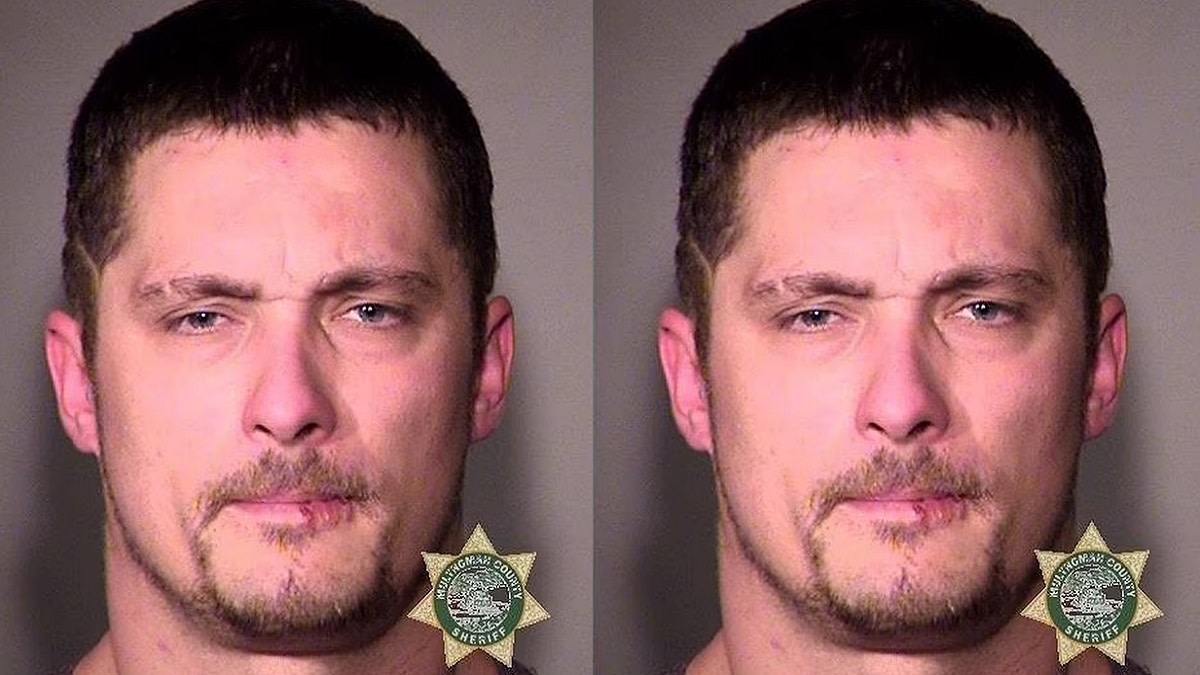 Is There a Serial Killer Lurking in Portland, Oregon?