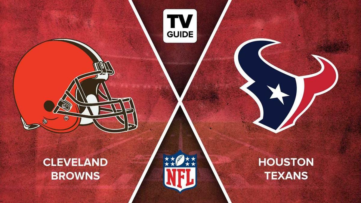 Exquisite Willson: Reid's Questionable Fourth And One Decisions Vs. Texans 'was Shocking To Me' Scene Collection Exquisite Willson: Reid's Questionable Fourth And One Decisions Vs. Texans 'was Shocking To Me' Scene Collection