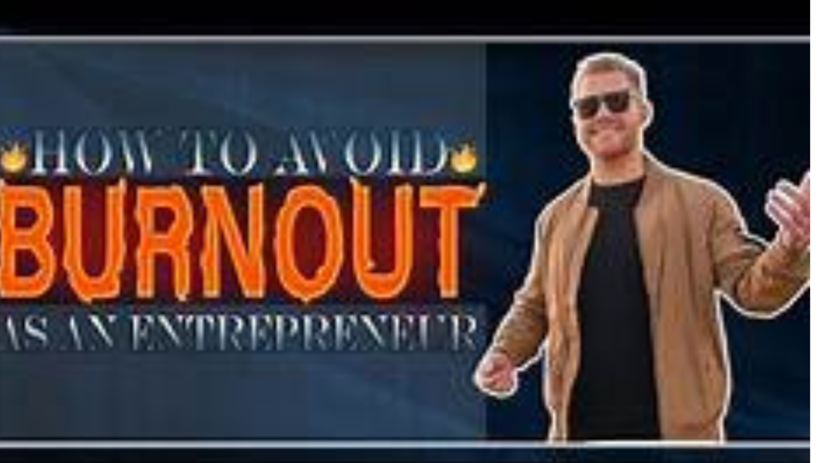 What are some common challenges entrepreneurs face in business?