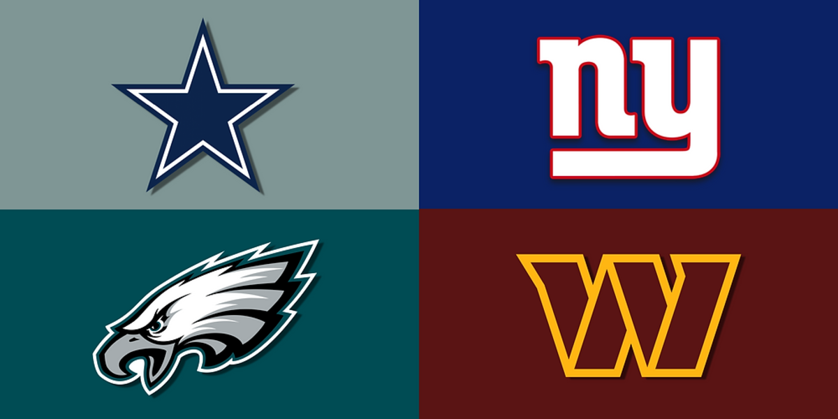 Every NFL Team’s Biggest Draft Steal: NFC East - HowTheyPlay