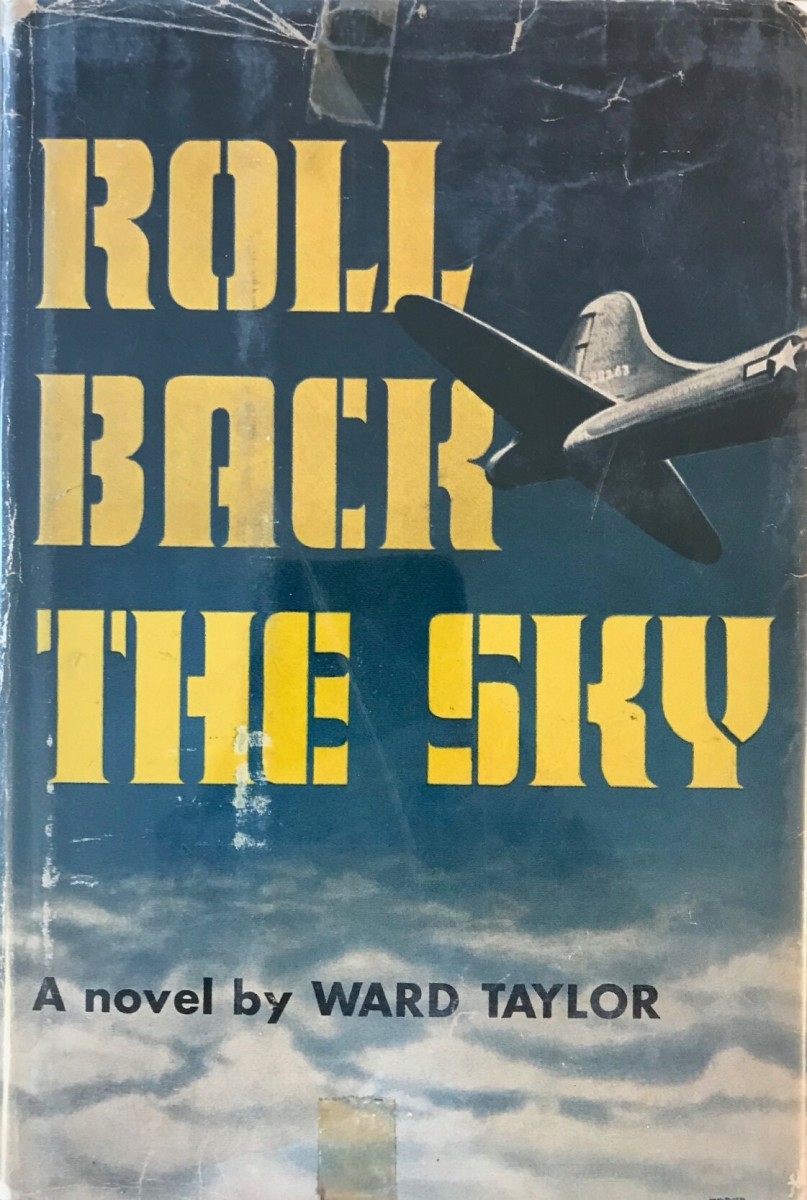 Roll Back the Sky Review