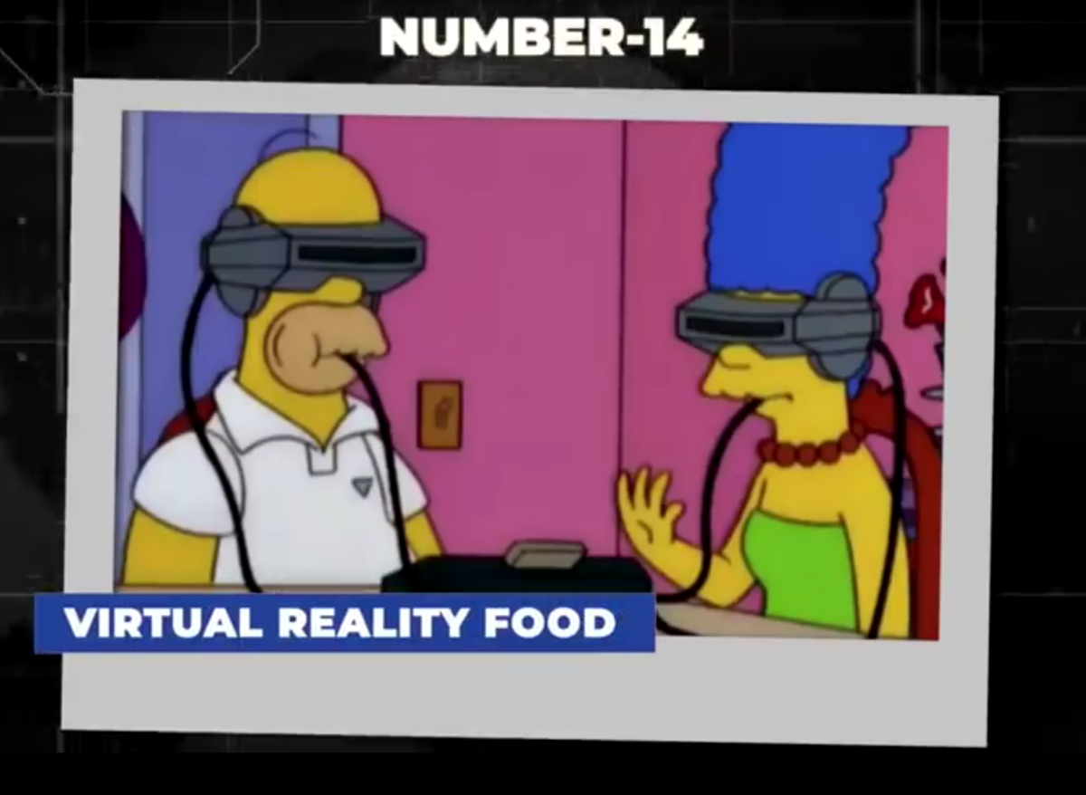 simpsons-predictions-for-is-insane