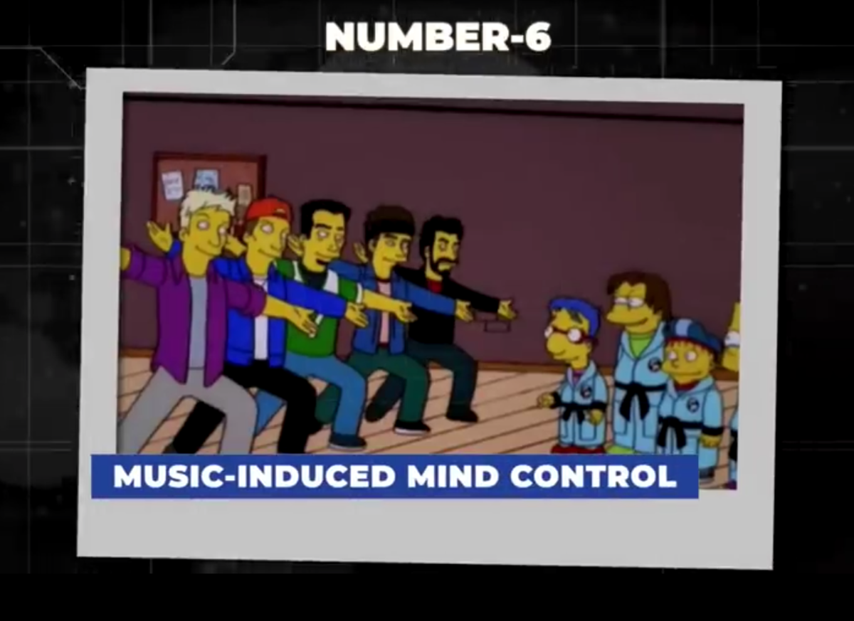 simpsons-predictions-for-is-insane