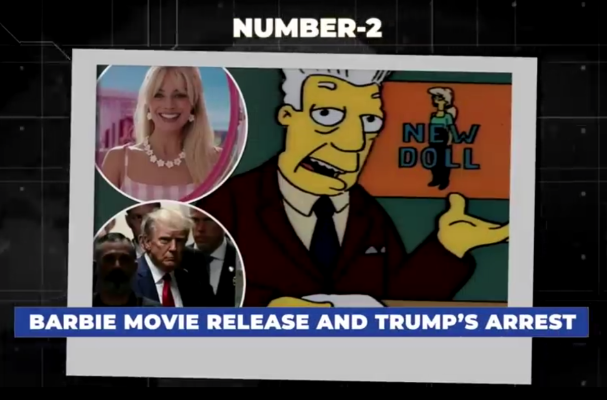 simpsons-predictions-for-is-insane