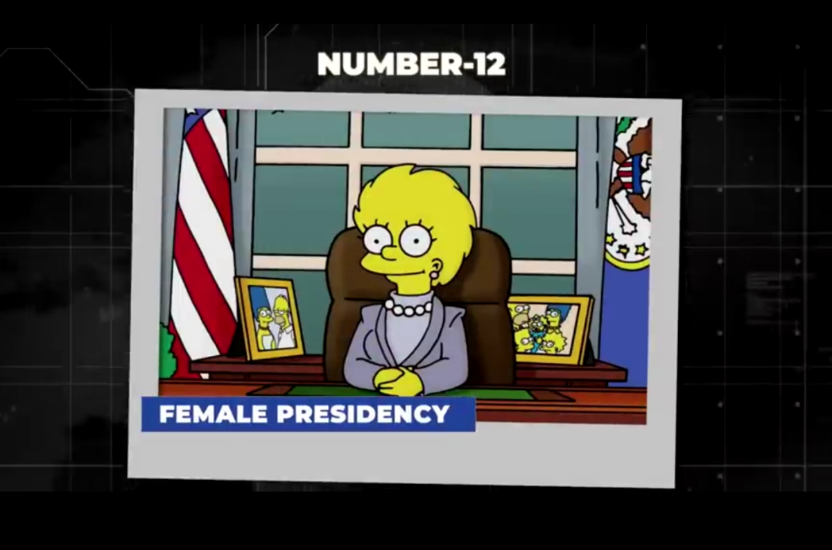 simpsons-predictions-for-is-insane