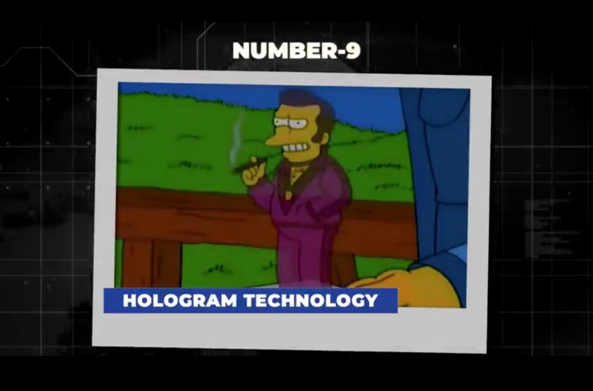 simpsons-predictions-for-is-insane