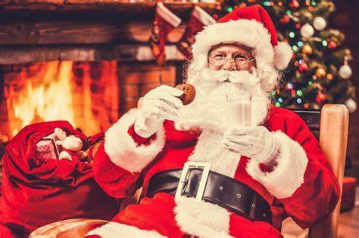 Merry Christmas 2023: Wishes and Quotes
