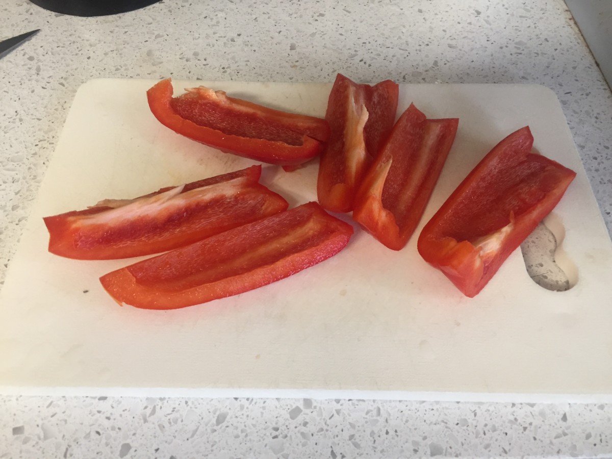 Smokeless Indoor Grill From Philips HubPages