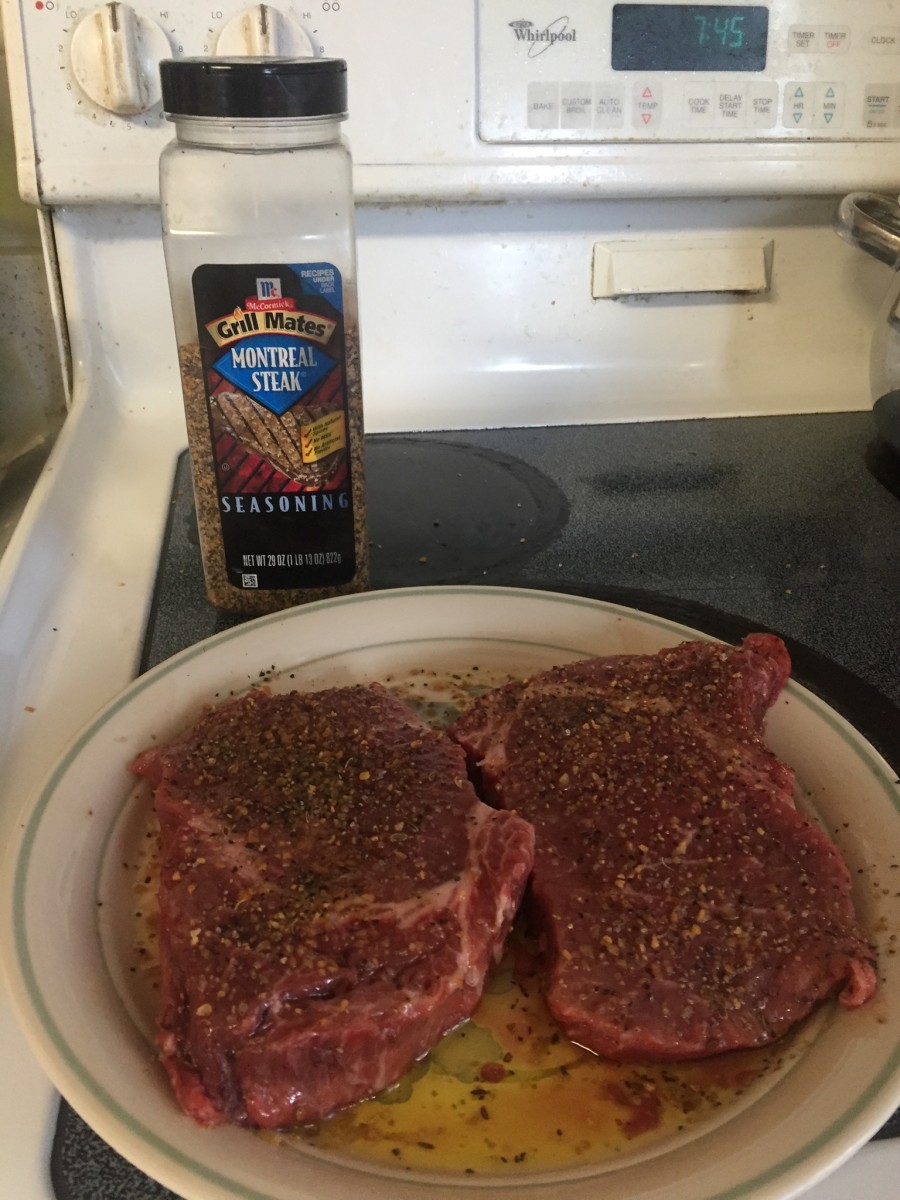 Smokeless Indoor Grill From Philips HubPages