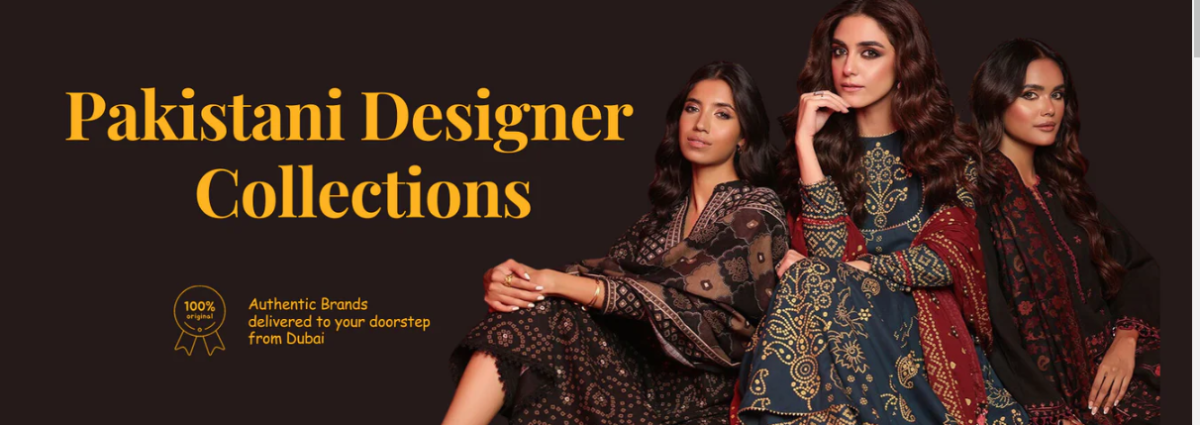 presenting-the-exquisite-pakistani-suit-brand-pashtun-collections