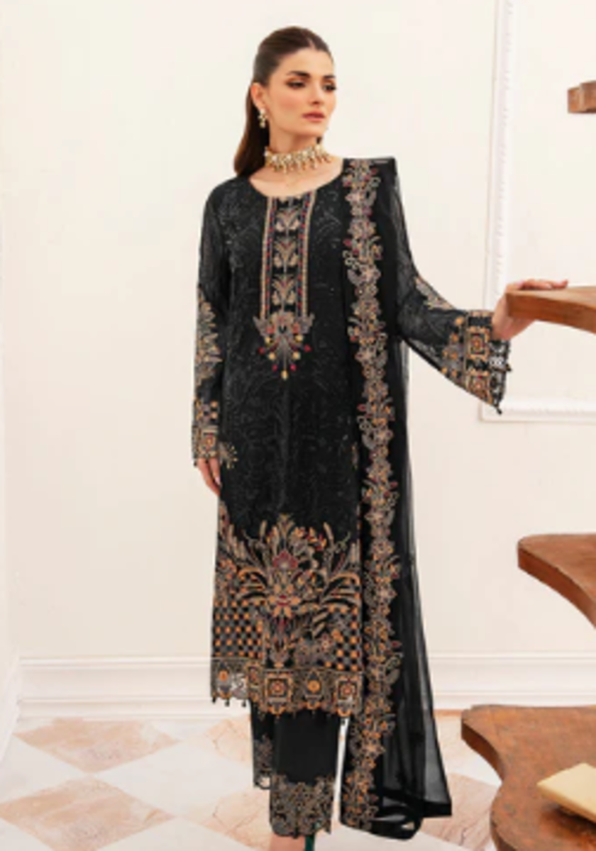 presenting-the-exquisite-pakistani-suit-brand-pashtun-collections