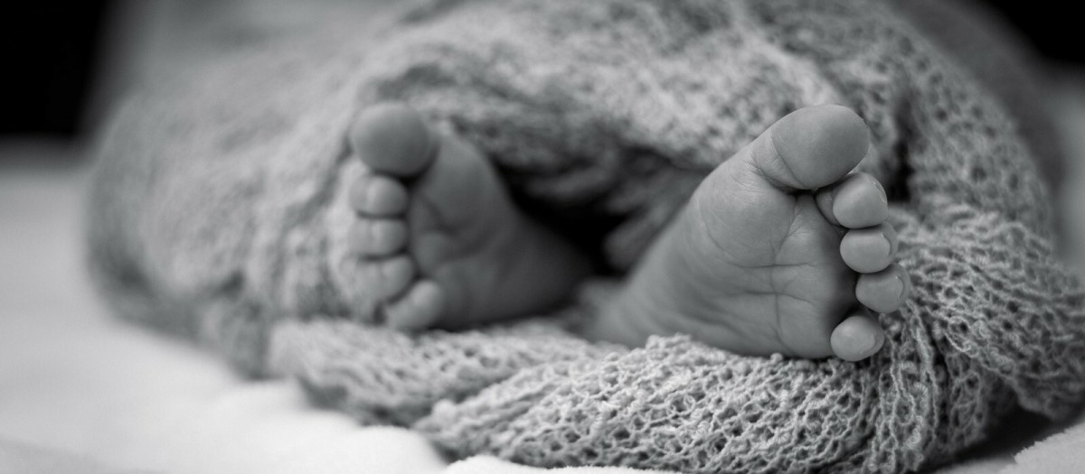Traditional Belief and Folklores on Infanticide and Infant Exposure