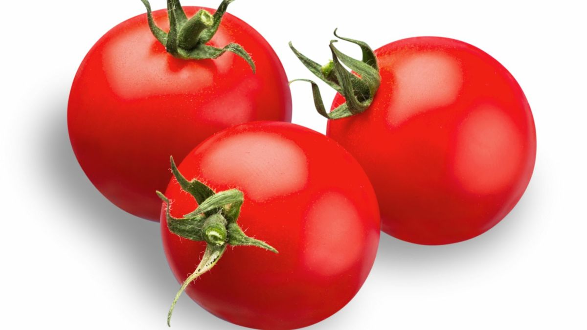 Is a Tomato a Fruit or a Vegetable? (Views of 6 Industries)