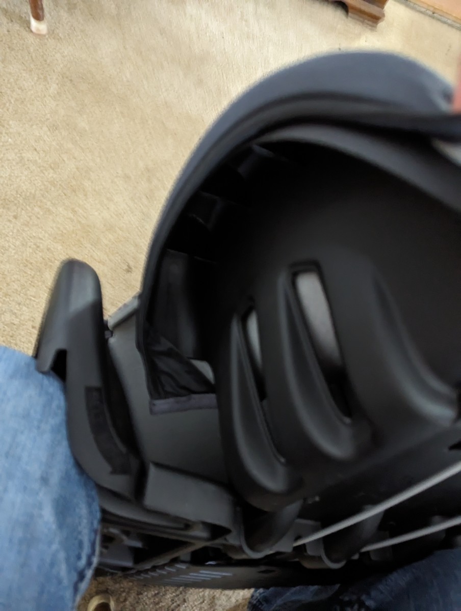 8-Quart Digital Air Fryer