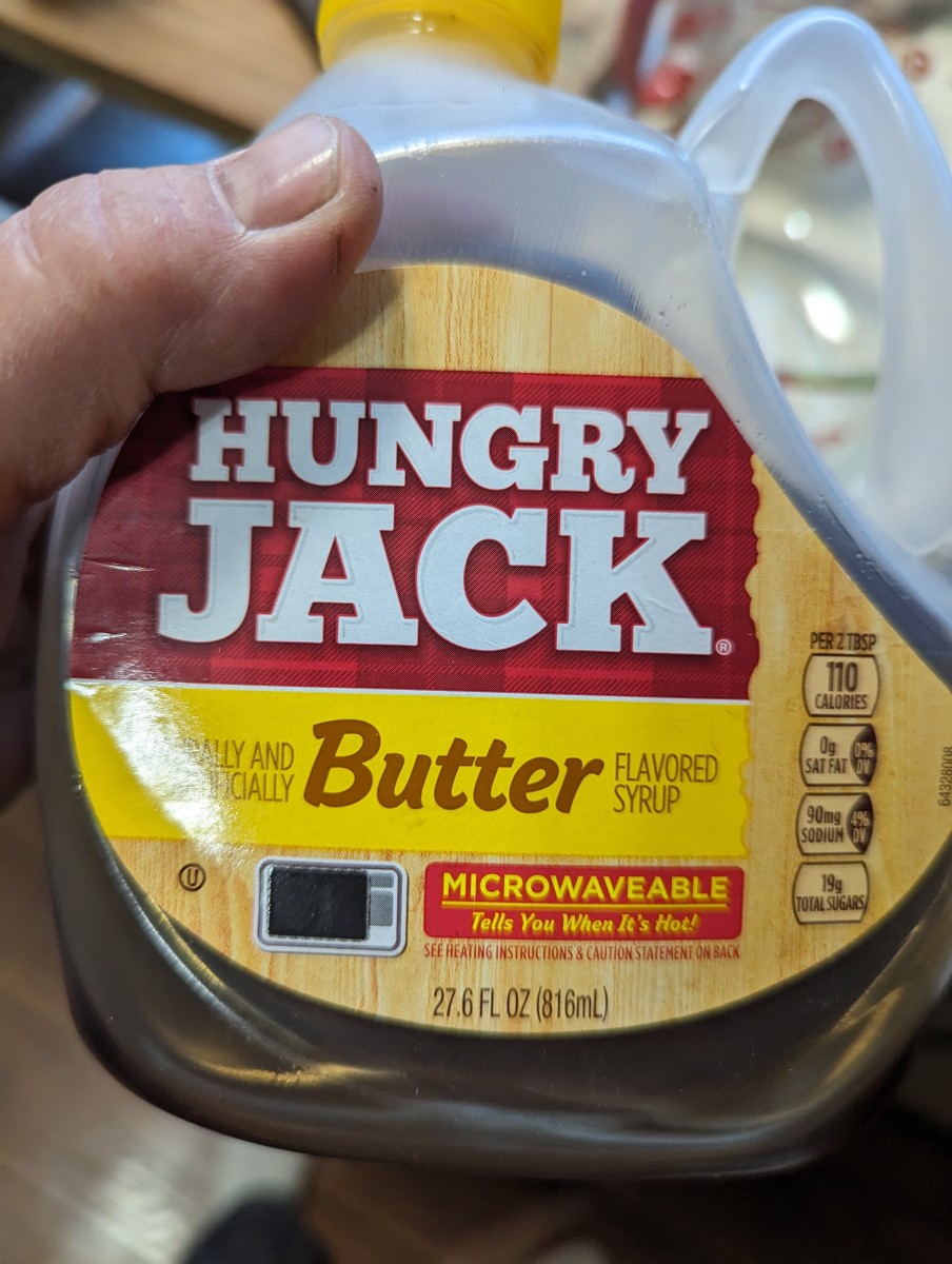 Brussels Sprouts in a GE Oven Air Fryer HubPages