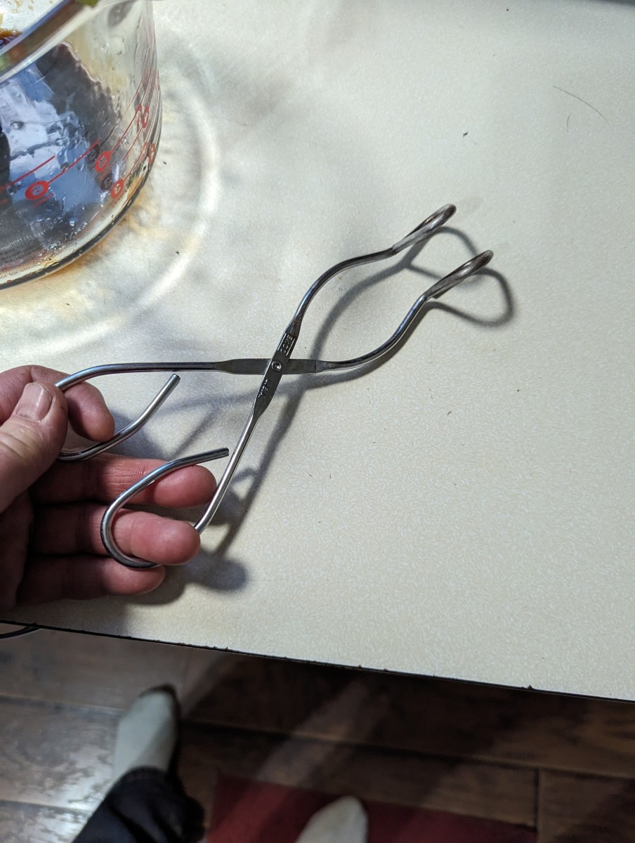 Brussels Sprouts in a GE Oven Air Fryer HubPages