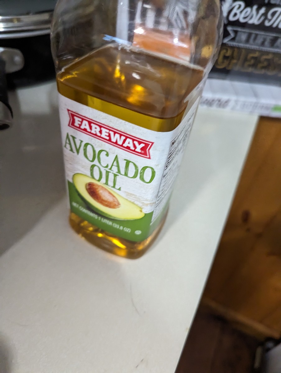 Brussels Sprouts in a GE Oven Air Fryer HubPages