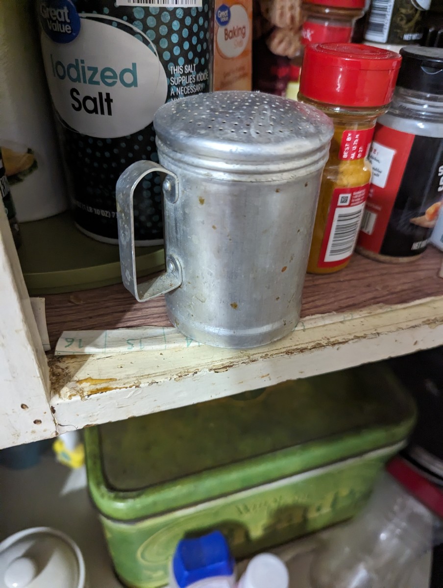 Brussels Sprouts in a GE Oven Air Fryer HubPages