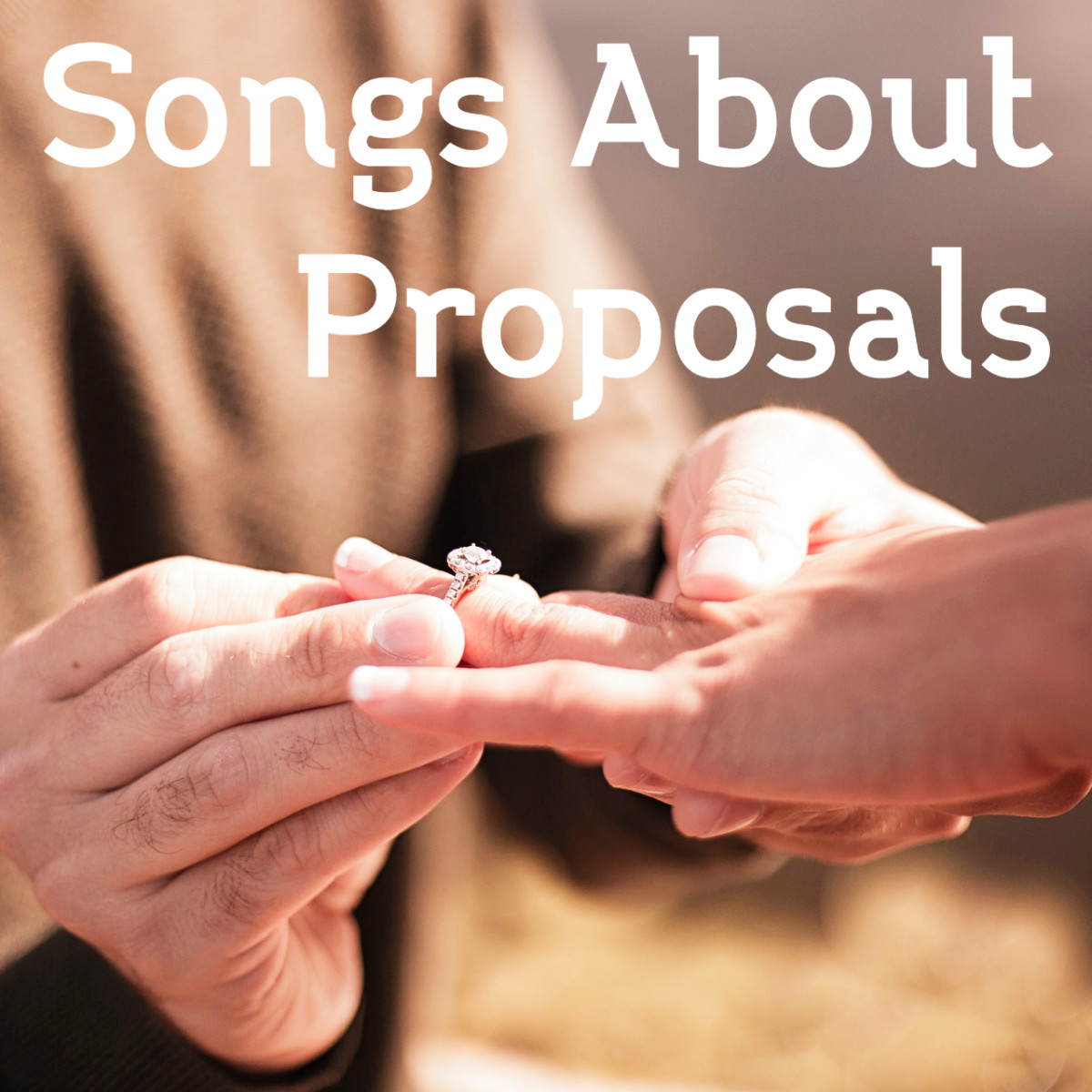 70-songs-that-describe-proposing-spinditty