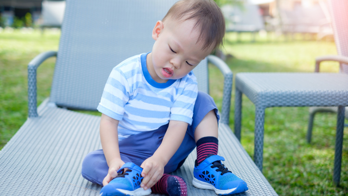 The Ultimate Jordan Sneaker: A Deep Dive into Jordans Red With Black