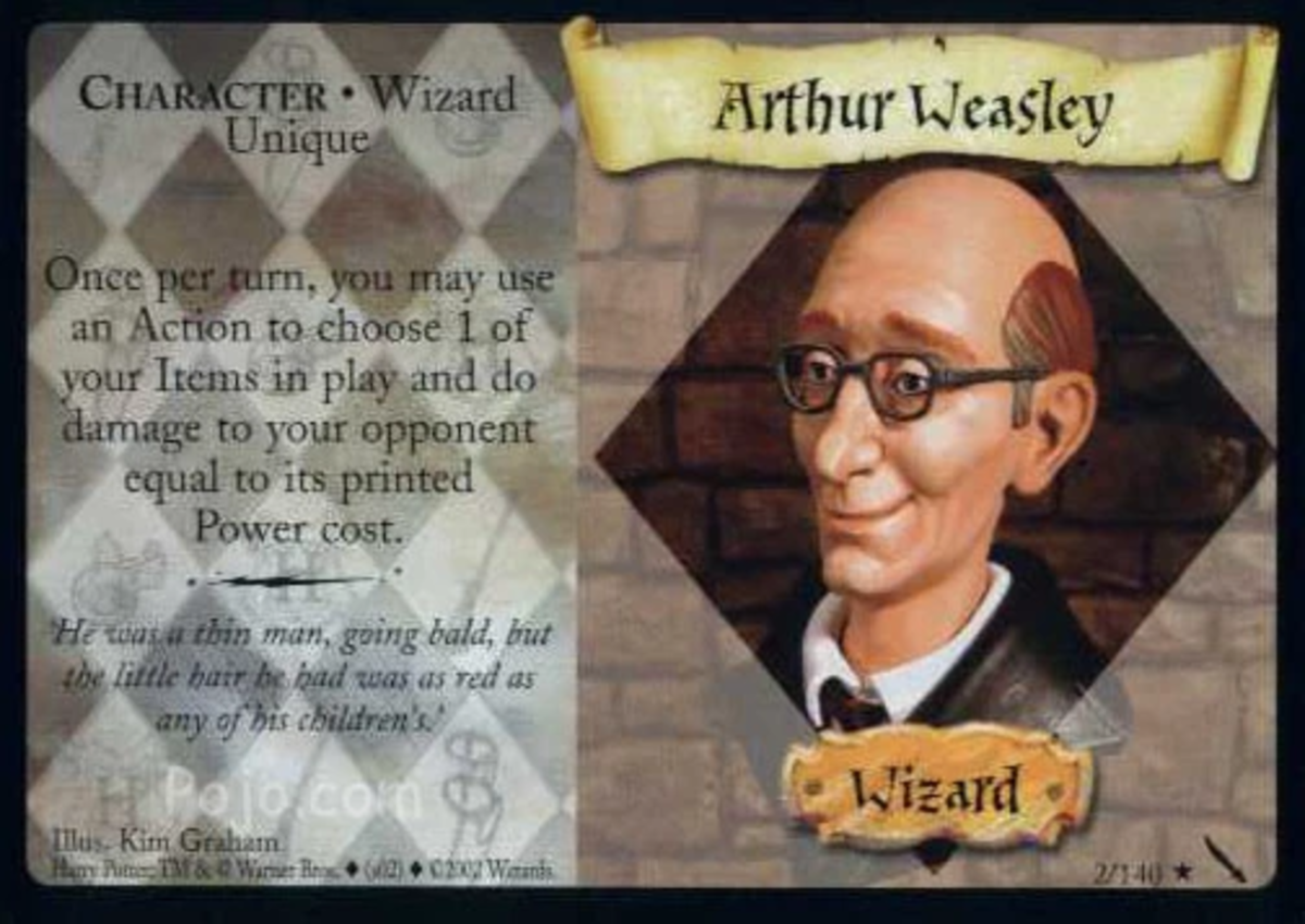 harry-potter-tcg-5-of-the-rarest-and-most-valuable-chamber-of-secrets