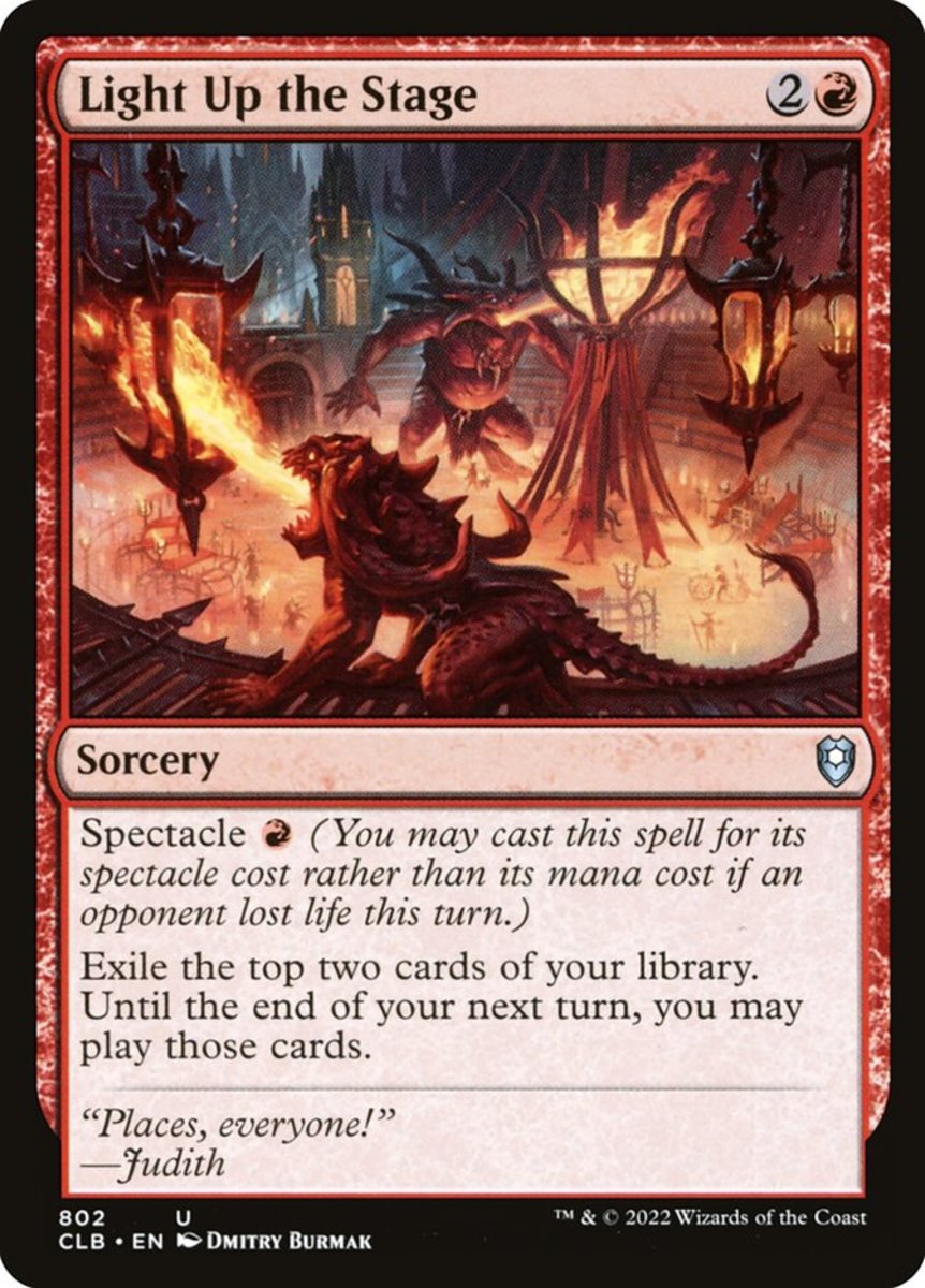 mtg arena red cards Elite White Knight Deck - Very Powerful - Modern Legal - Custom Built - Magic The Gathering - The Gathering March of the Machine Limited