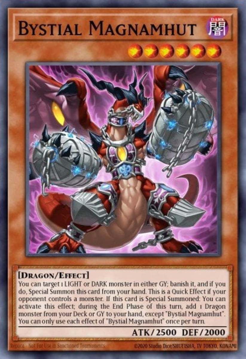 good dragon support cards yugioh CR07-AE075 Wishes for Eyes of Blue (UR)