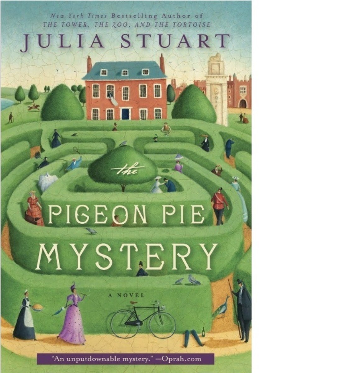 15 Addictive Chick Lit Mystery Novels That Are Hard to Put Down