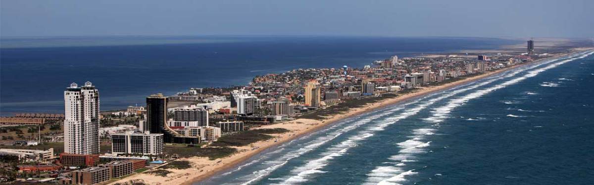 Planning a Paradise Trip to South Padre Island Texas? This Is a Place You Should See at Least Once in Your Lifetime.