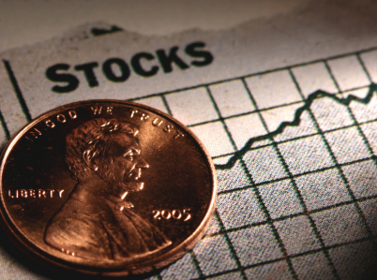 Where To Find Penny Stock Tips on the Internet