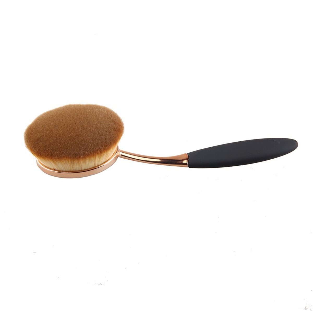 50 Types of Makeup Brushes and Their Uses Your Complete and