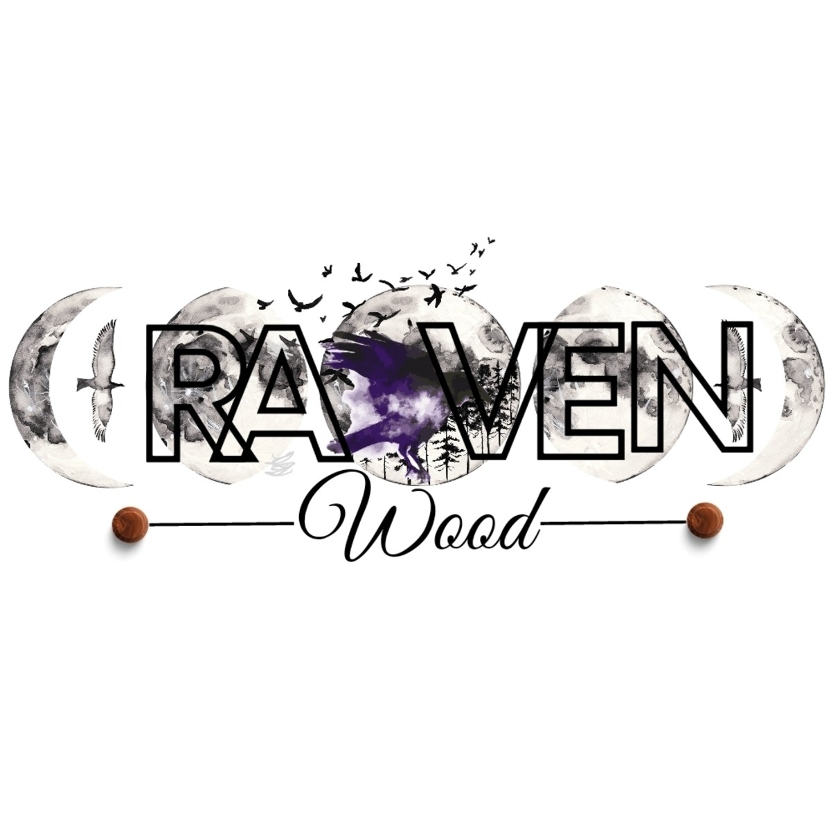 raven-wood-the-existence-part-one