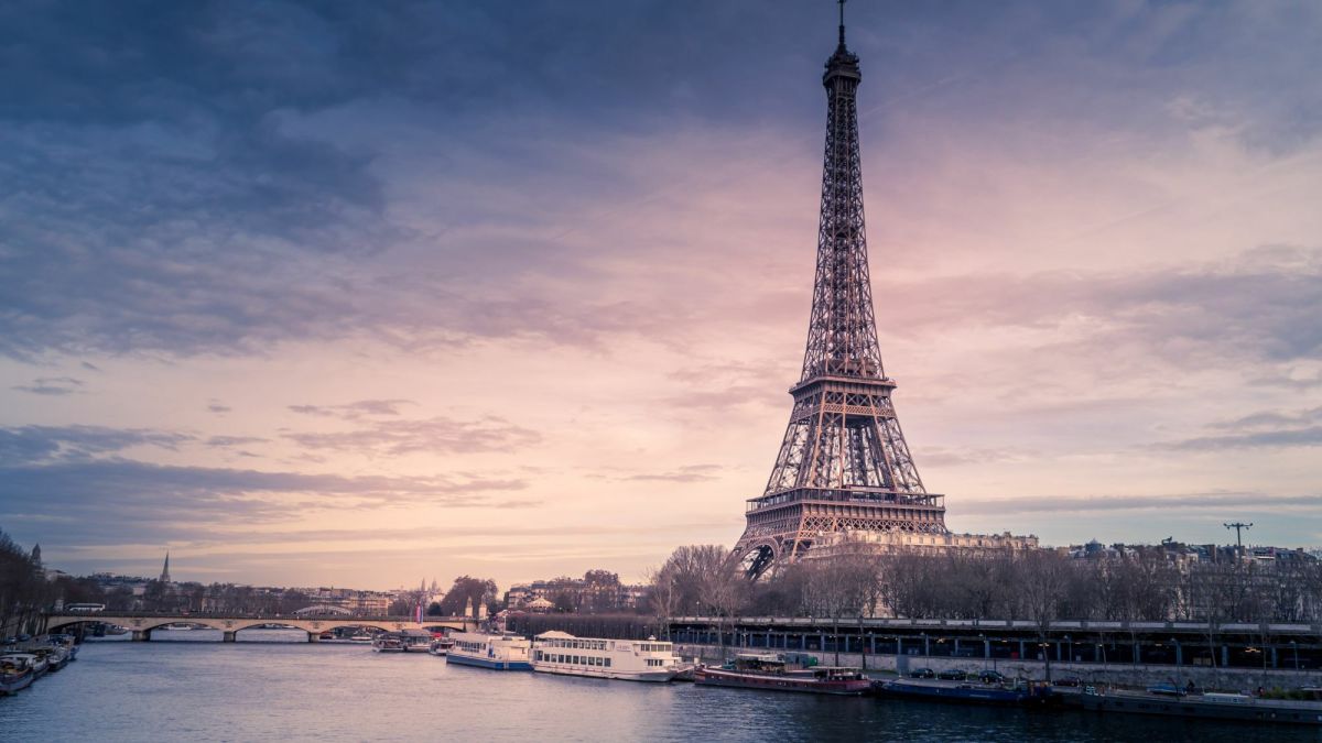 Tips for Getting Around in Paris