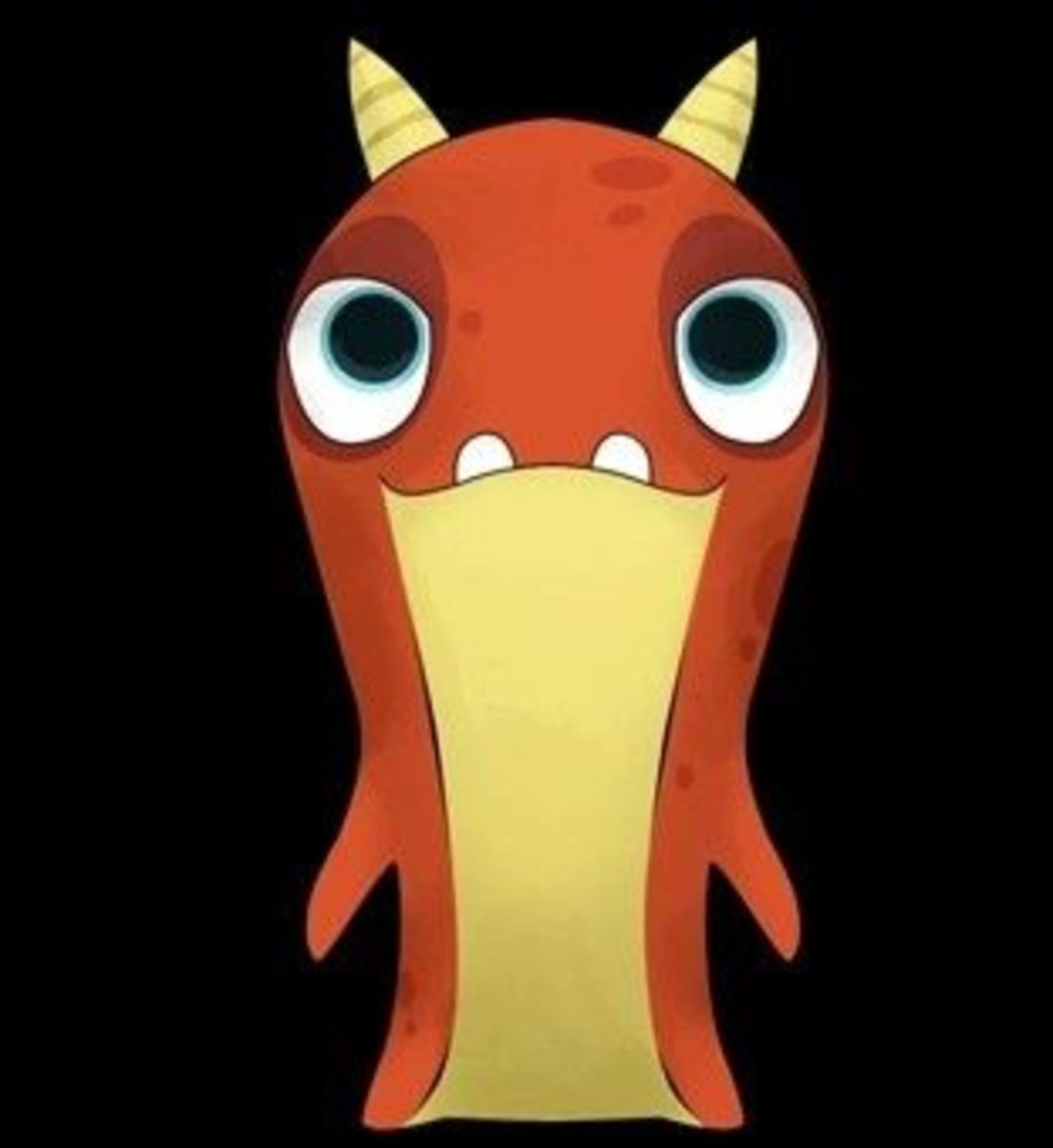 What Is The Strongest Slug In Slugterra Top Ten Strongest Slugs in Slugterra - HubPages