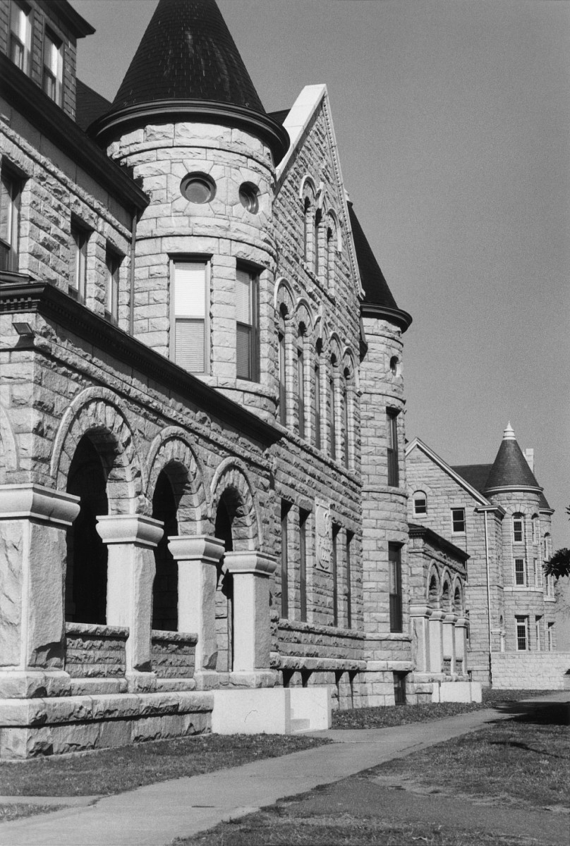 Top 10 Jobs And Industries In Virginia HubPages