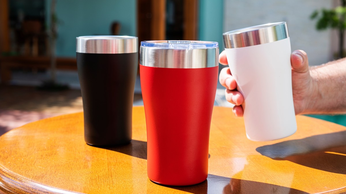 Mom Claims Daughter Was Bullied Over Her ‘KnockOff’ Stanley Cup and